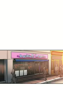 Page 1227 of Refrain Love - preview thumbnail