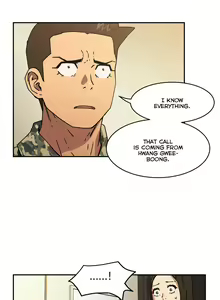 Page 1229 of Refrain Love - preview thumbnail
