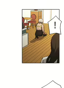 Page 1232 of Refrain Love - preview thumbnail