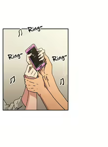 Page 1238 of Refrain Love - preview thumbnail