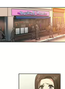 Page 1240 of Refrain Love - preview thumbnail