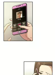 Page 1241 of Refrain Love - preview thumbnail