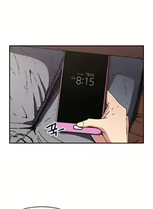 Page 1243 of Refrain Love - preview thumbnail