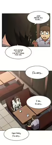 Page 1247 of Refrain Love - preview thumbnail