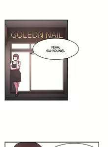 Page 1252 of Refrain Love - preview thumbnail
