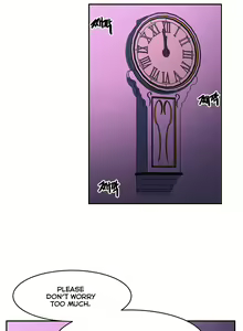 Page 1265 of Refrain Love - preview thumbnail