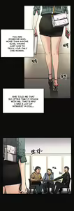 Page 1282 of Refrain Love - preview thumbnail