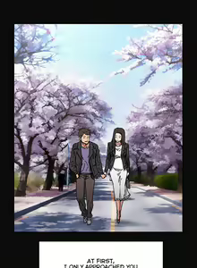 Page 1284 of Refrain Love - preview thumbnail