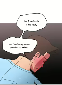 Page 1287 of Refrain Love - preview thumbnail
