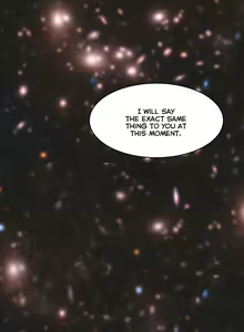 Page 1295 of Refrain Love - preview thumbnail