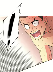 Page 1302 of Refrain Love - preview thumbnail