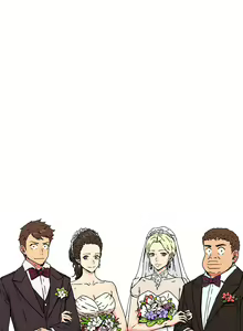 Page 1315 of Refrain Love - preview thumbnail