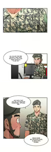 Page 1319 of Refrain Love - preview thumbnail