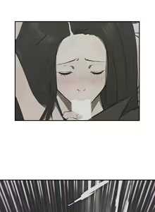 Page 134 of Refrain Love - preview thumbnail
