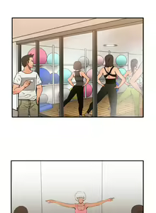 Page 139 of Refrain Love - preview thumbnail