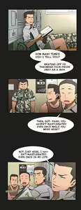 Page 165 of Refrain Love - preview thumbnail