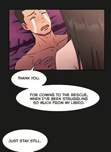 Page 200 of Refrain Love - preview thumbnail