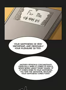 Page 274 of Refrain Love - preview thumbnail