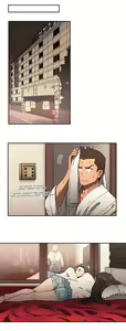 Page 286 of Refrain Love - preview thumbnail