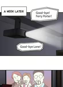 Page 317 of Refrain Love - preview thumbnail