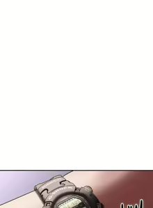 Page 356 of Refrain Love - preview thumbnail
