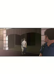 Page 358 of Refrain Love - preview thumbnail