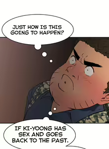 Page 369 of Refrain Love - preview thumbnail
