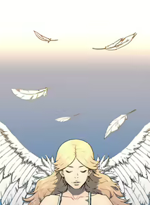 Page 391 of Refrain Love - preview thumbnail