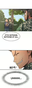 Page 396 of Refrain Love - preview thumbnail