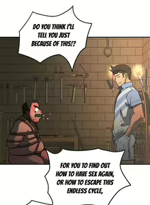 Page 411 of Refrain Love - preview thumbnail