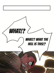 Page 414 of Refrain Love - preview thumbnail