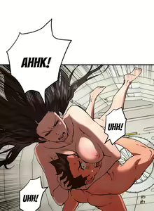 Page 481 of Refrain Love - preview thumbnail