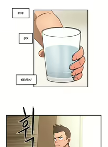 Page 51 of Refrain Love - preview thumbnail