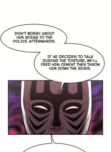 Page 540 of Refrain Love - preview thumbnail