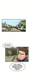 Page 568 of Refrain Love - preview thumbnail