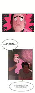 Page 577 of Refrain Love - preview thumbnail