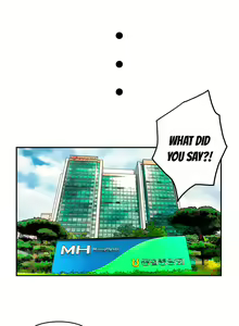 Page 600 of Refrain Love - preview thumbnail