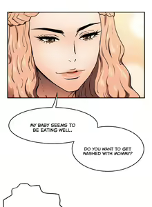 Page 635 of Refrain Love - preview thumbnail