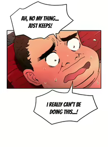 Page 638 of Refrain Love - preview thumbnail