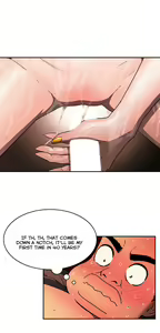 Page 651 of Refrain Love - preview thumbnail