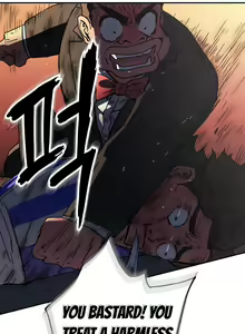 Page 689 of Refrain Love - preview thumbnail