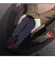 Page 726 of Refrain Love - preview thumbnail