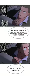 Page 748 of Refrain Love - preview thumbnail