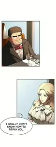 Page 761 of Refrain Love - preview thumbnail