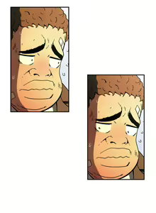Page 772 of Refrain Love - preview thumbnail