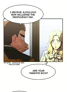 Page 775 of Refrain Love - preview thumbnail