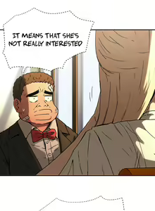 Page 778 of Refrain Love - preview thumbnail