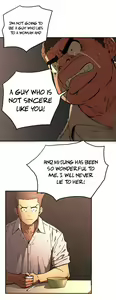 Page 786 of Refrain Love - preview thumbnail