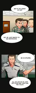 Page 810 of Refrain Love - preview thumbnail