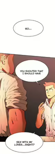 Page 815 of Refrain Love - preview thumbnail